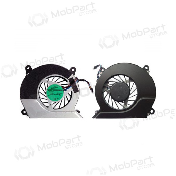 Acer: M3-581, M3-581T enfriador de computadora