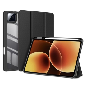 Funda Dux Ducis Toby para Xiaomi Pad 7, Pad 7 Pro, 8
