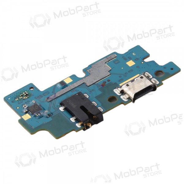 Samsung A205 Galaxy A20 2019 modulo de carga (service pack) (original)