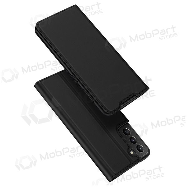 Funda para Samsung Galaxy S21 5G 