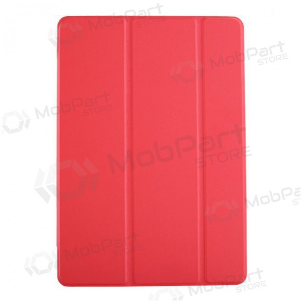 Samsung Galaxy Tab S6 funda 