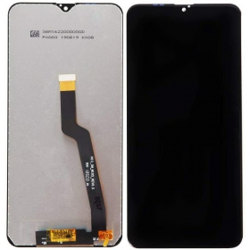 Samsung Galaxy A10 pantalla (original)