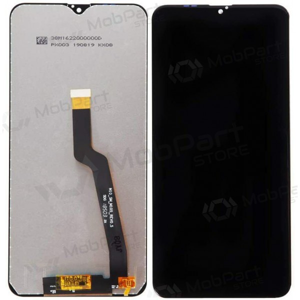Samsung Galaxy A10 pantalla (original) Samsung Galaxy A10 pantalla (original)