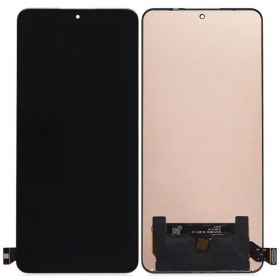 Xiaomi 12T / 12T Pro pantalla (Premium)