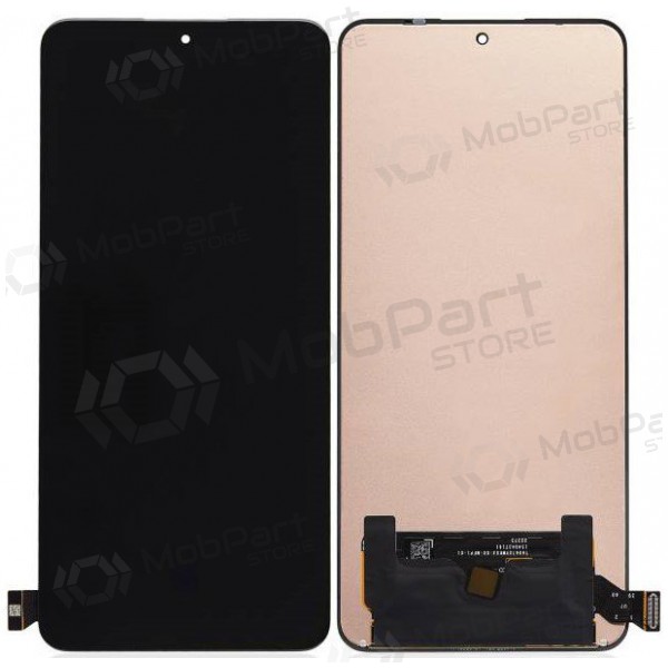 Xiaomi 12T / 12T Pro pantalla (Premium) Xiaomi 12T / 12T Pro pantalla (Premium)