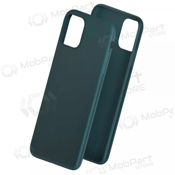 Apple iPhone 14 Pro Max funda 
