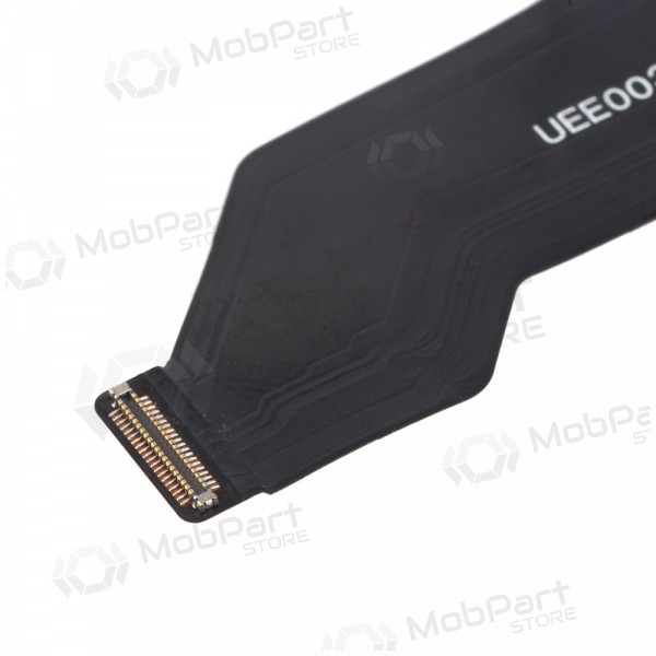 OnePlus 9 Pro modulo de carga - Premium