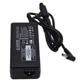 HP 65W: 19.5V, 3.33A cargador para portátil