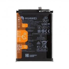 Huawei P Smart 2021 bateria, akumuliatorius (original)