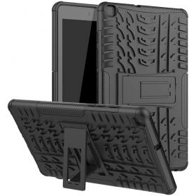 Apple iPad 10.2 (2019, 2020) funda 