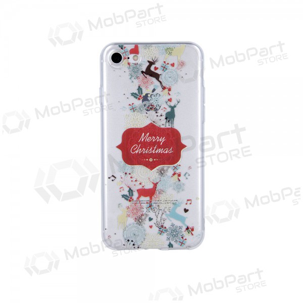 Apple iPhone 11 Pro Max funda 