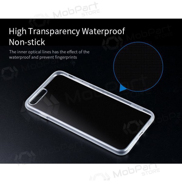 Xiaomi Redmi 9C / 9C NFC funda Xiaomi Redmi 9C / 9C NFC funda