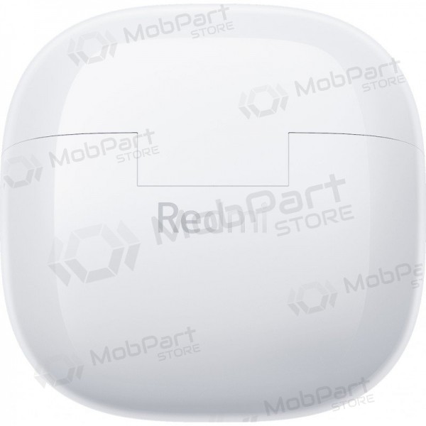 Inalámbricas ausinės Xiaomi Redmi Buds 6 Lite BHR8665GL