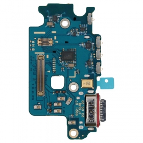 Samsung S921 Galaxy S24 modulo de carga (service pack) (original)