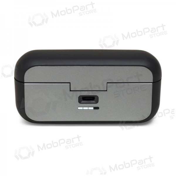Inalámbrica manos libres JBL Reflect Flow (negro)