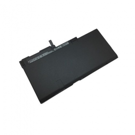 HP EliteBook CM03, 3600mAh Bateria para portatil, Advanced