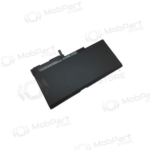 HP EliteBook CM03, 3600mAh Bateria para portatil, Advanced HP EliteBook CM03, 3600mAh Bateria para portatil, Advanced