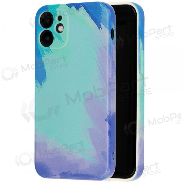 Apple iPhone 11 Pro funda 