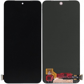 Xiaomi Redmi Note 11 / Redmi Note 11S / Redmi Note 12S / Poco M4 Pro 4G pantalla (OLED)