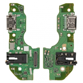 Samsung A226 Galaxy A22 5G modulo de carga (service pack) (original)
