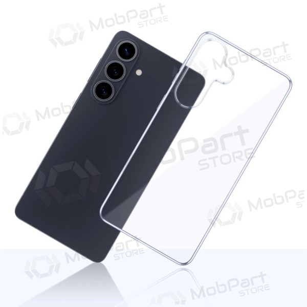 Funda para Samsung Galaxy S26 