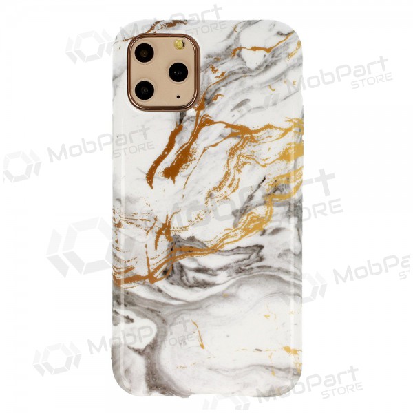 Apple iPhone 12 Pro Max funda 