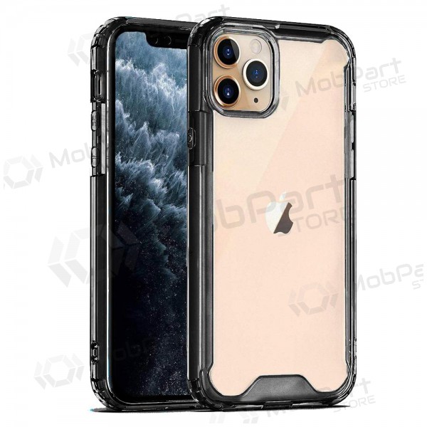 Apple iPhone 12 mini funda 