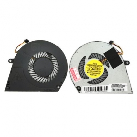 Refrigerador portátil HP Envy 14, M6-K