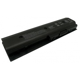 HP MO09, 5200mAh Bateria para portatil, Advanced