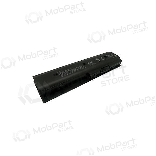 HP MO09, 5200mAh Bateria para portatil, Advanced HP MO09, 5200mAh Bateria para portatil, Advanced
