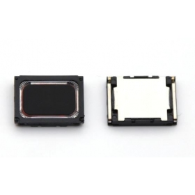 Nokia 3310 2017 buzzer (altavoz inferior)