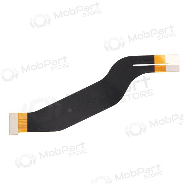 Huawei Nexus 6P pagrindinė conector (service pack) (original) Huawei Nexus 6P pagrindinė conector (service pack) (original)