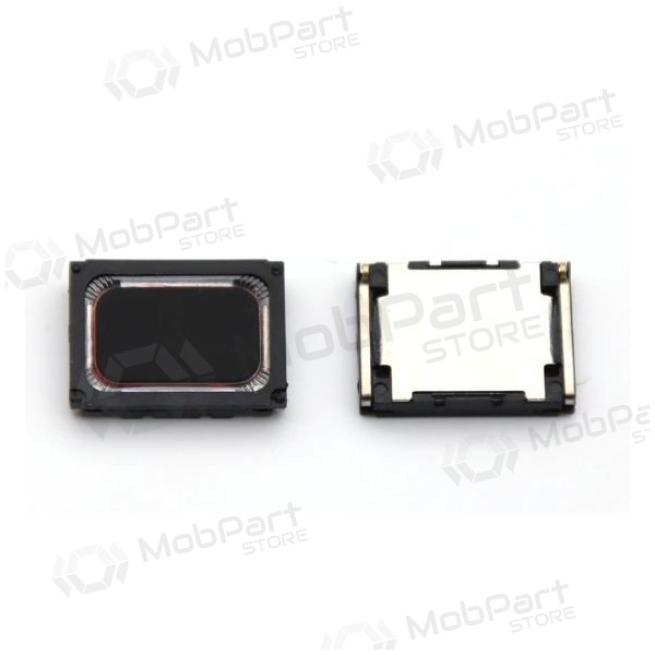 Nokia 3310 2017 buzzer (altavoz inferior)