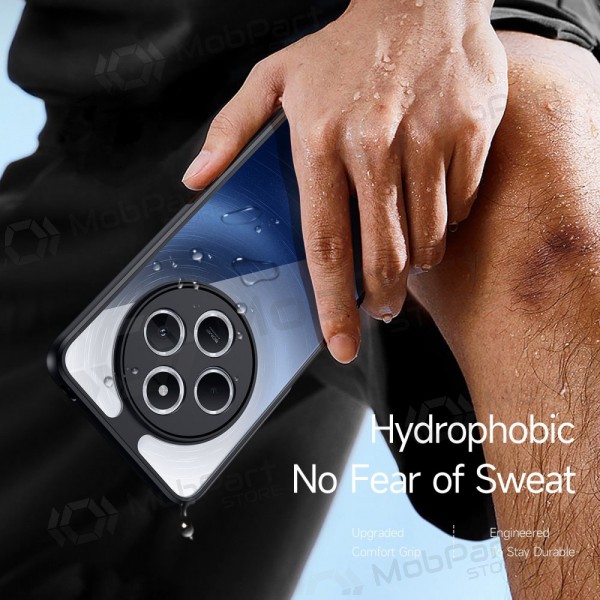 Xiaomi Redmi 14C, Redmi A4, Poco C75 funda Xiaomi Redmi 14C, Redmi A4, Poco C75 funda