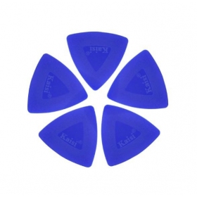 Herramienta de plástico para desmontar teléfonos