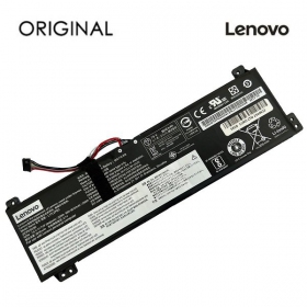 LENOVO L17L2PB3, 3816mAh Bateria para portatil - PREMIUM