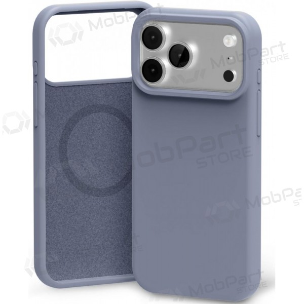 Funda para Apple iPhone 17 Mercury 