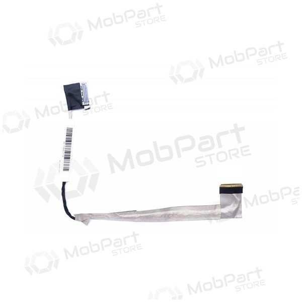 Cable de pantalla LENOVO Z470, Z475