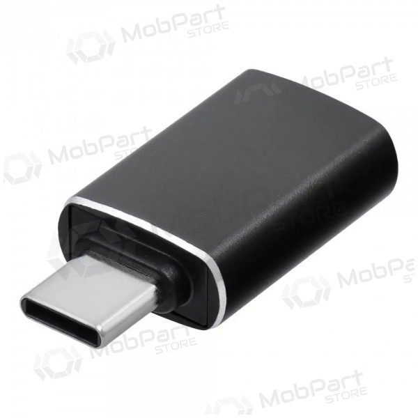 Adaptador USB-C Blue Star USB-C a USB-A OTG