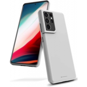 Funda para Samsung Galaxy A17 Mercury 