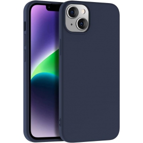 Xiaomi Redmi 11A, 12C, Poco C55 funda 