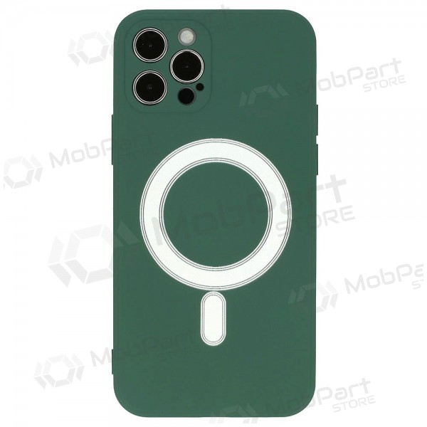 Apple iPhone 12 Pro funda 