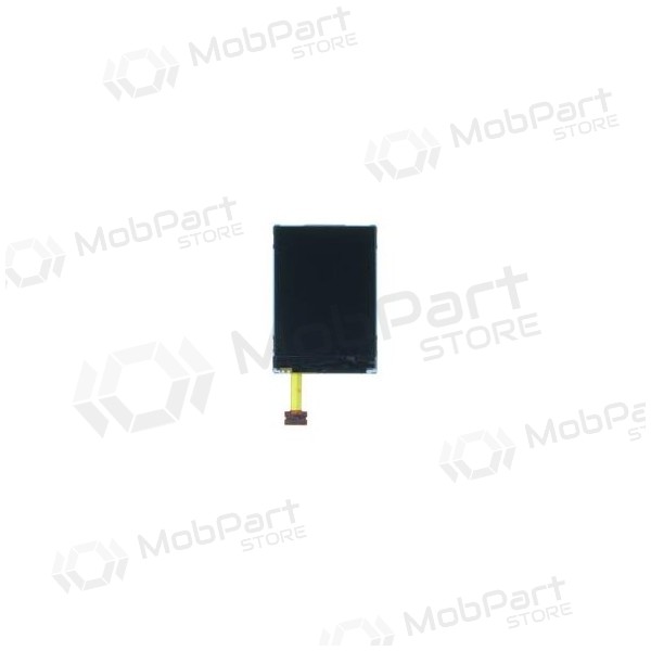 Nokia 6500C / 5310 / E51 / 3120C / 7310S / E90 copia