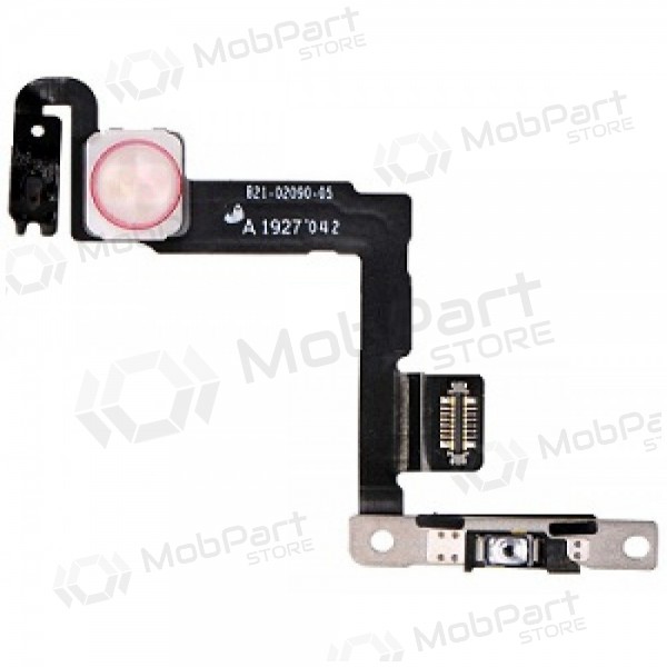 Apple iPhone 11 on / off flex de encendido
