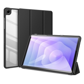 Samsung Galaxy Tab A9 Plus 11.0, A11 Plus 11.0 funda - Dux Ducis Toby