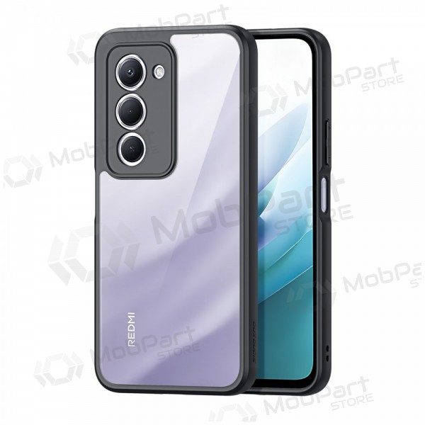 Funda Dux Ducis Aimo Xiaomi Redmi 15 4G/Redmi 15 5G