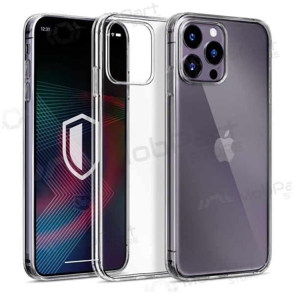 funda para Apple iPhone 15 