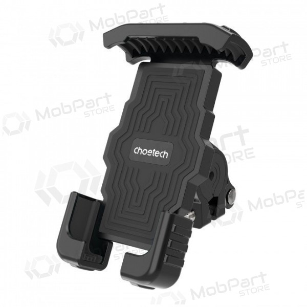 Soporte de teléfono para bicicleta Choetech H067