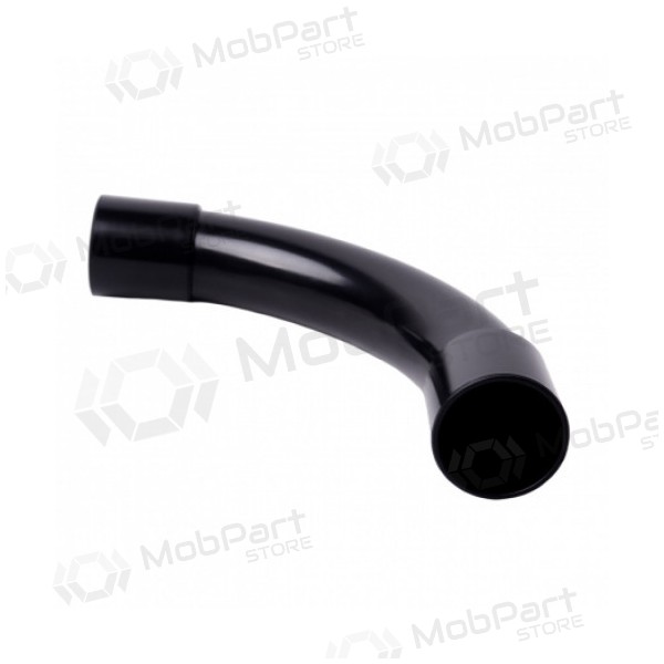 Kampinis sujungimas 20mm negro (80) Minbud