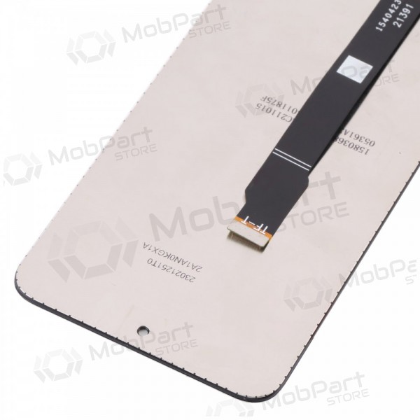 Huawei Honor X8 pantalla - Premium